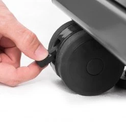 Gasgrills Broil King Regal S590 PRO IR