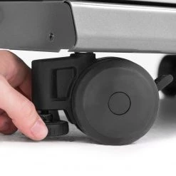 Gasgrills Broil King Regal S590 PRO IR