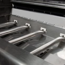 Gasgrills Broil King Regal S590 PRO IR