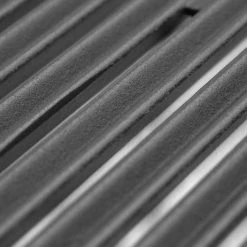 Gasgrills Broil King Regal S590 PRO IR