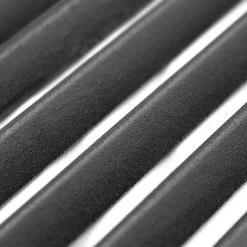 Gasgrills Broil King Regal S590 PRO IR