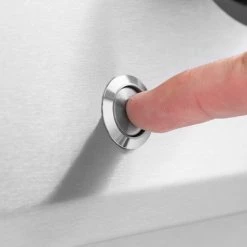 Gasgrills Broil King Regal S590 PRO IR