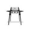 Gasgrills Broil King Porta Chef 320