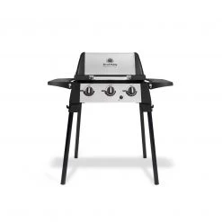 Gasgrills Broil King Porta Chef 320