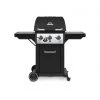 Gasgrills Broil King Royal 340