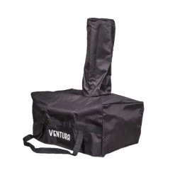 Abdeckhauben Ventura Abdeckhaube Für Pizzaofen Speziale