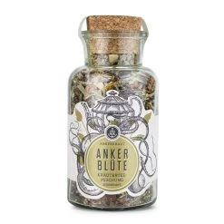 Ankerkraut Ankerblüte Kräuterteemischung