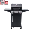 Gasgrills Char Broil Performance Core B 2