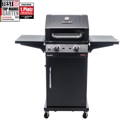 Gasgrills Char Broil Performance Core B 2