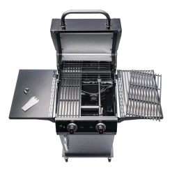 Gasgrills Char Broil Performance Core B 2