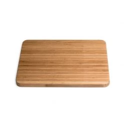 Grill & Camping Markt Höfats Beer Box