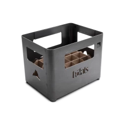Grill & Camping Markt Höfats Beer Box