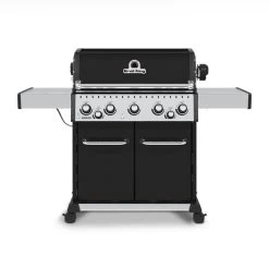 Broil King Baron 590 Gasgrills