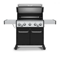 Broil King Baron 590 Gasgrills