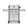 Broil King Baron S490IR Gasgrills