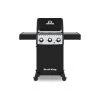 Gasgrills Broil King Crown 310 1 Gasgrills Broil King Crown 310