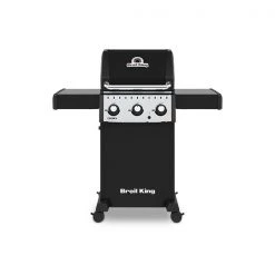 Gasgrills Broil King Crown 310