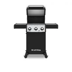 Gasgrills Broil King Crown 310