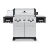 Gasgrills Broil King Regal S590 PRO IR