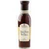 Soßen American Heritage Baby Back Rib Sauce Von Stonewall Kitchen