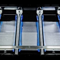 Broil King Baron S490IR Gasgrills 25 Broil King Baron S490IR Gasgrills