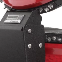 Keramikgrills Kamado Joe Big Joe III