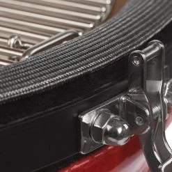 Keramikgrills Kamado Joe Big Joe III