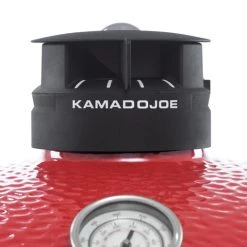 Keramikgrills Kamado Joe Big Joe III