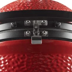 Keramikgrills Kamado Joe Big Joe III