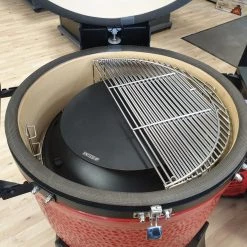 Keramikgrills Kamado Joe Big Joe III