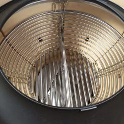 Keramikgrills Kamado Joe Big Joe III