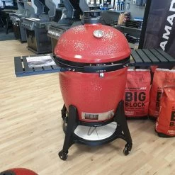 Keramikgrills Kamado Joe Big Joe III