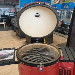 Keramikgrills Kamado Joe Big Joe III