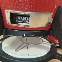 Keramikgrills Kamado Joe Big Joe III