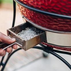 Keramikgrills Kamado Joe Big Joe III