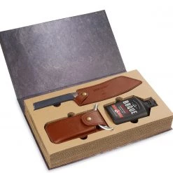 Steak Champ BBQ Champions Box