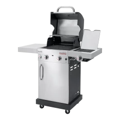 Char Broil Professional PRO S 2 Gasgrills