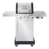 Char Broil Professional PRO S 2 Gasgrills