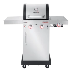 Char Broil Professional PRO S 2 Gasgrills