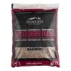 Traeger FSC KIRSCH BBQ Holzpellets 2 Traeger FSC KIRSCH BBQ Holzpellets