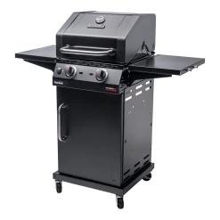 Gasgrills Char Broil Performance Core B 2 7 Gasgrills Char Broil Performance Core B 2