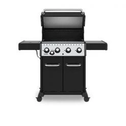 Broil King Crown 440