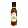 American Heritage Curried Mango Grille Sauce Von Stonewall Kitchen Soßen