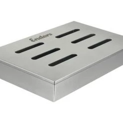 Enders Räucherbox