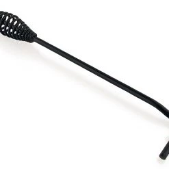 Besteck Petromax Deckelheber