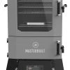 Masterbuilt Digital Charcoal Smoker CS40G1DW Räucherschrank