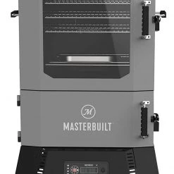 Masterbuilt Digital Charcoal Smoker CS40G1DW Räucherschrank