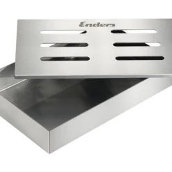 Enders Räucherbox