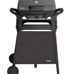 Enders Urban Pro Trolley Gasgrills