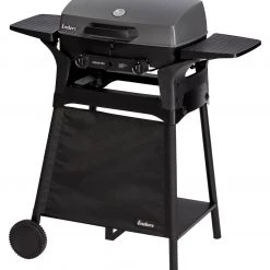 Enders Urban Pro Trolley Gasgrills